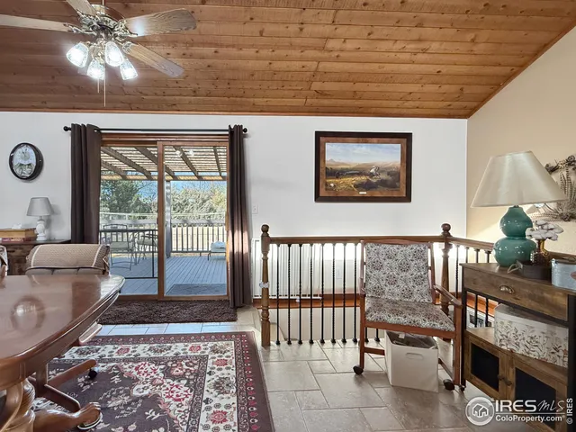 $649,900 | 16667 County Road 32, Sterling, CO 80751