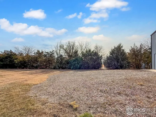 $649,900 | 16667 County Road 32, Sterling, CO 80751