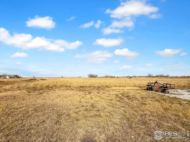 $649,900 | 16667 County Road 32, Sterling, CO 80751