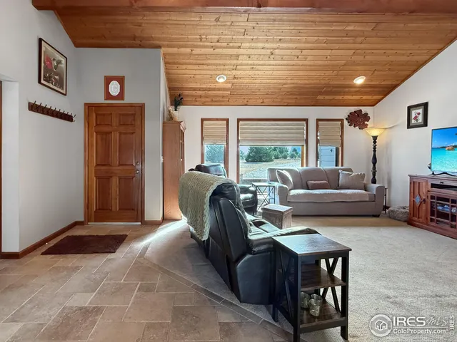 $649,900 | 16667 County Road 32, Sterling, CO 80751