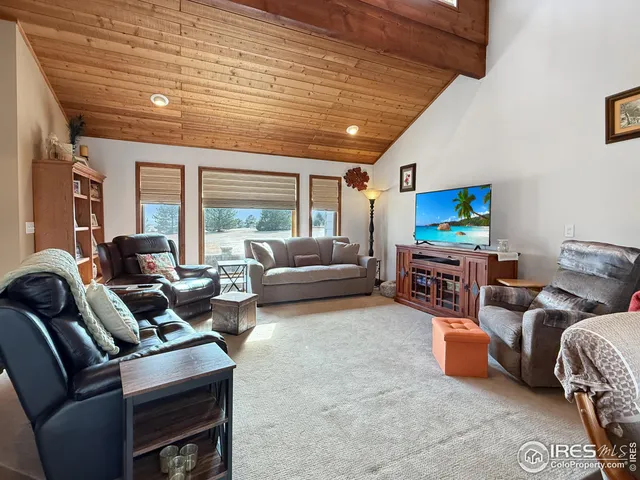 $649,900 | 16667 County Road 32, Sterling, CO 80751