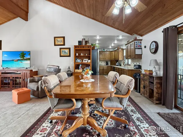 $649,900 | 16667 County Road 32, Sterling, CO 80751