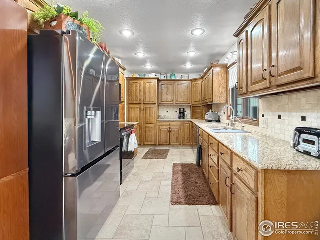 $649,900 | 16667 County Road 32, Sterling, CO 80751