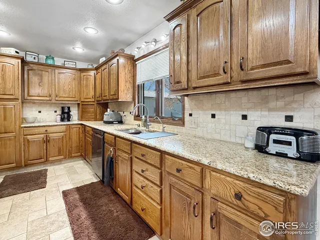 $649,900 | 16667 County Road 32, Sterling, CO 80751