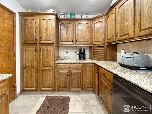 $649,900 | 16667 County Road 32, Sterling, CO 80751