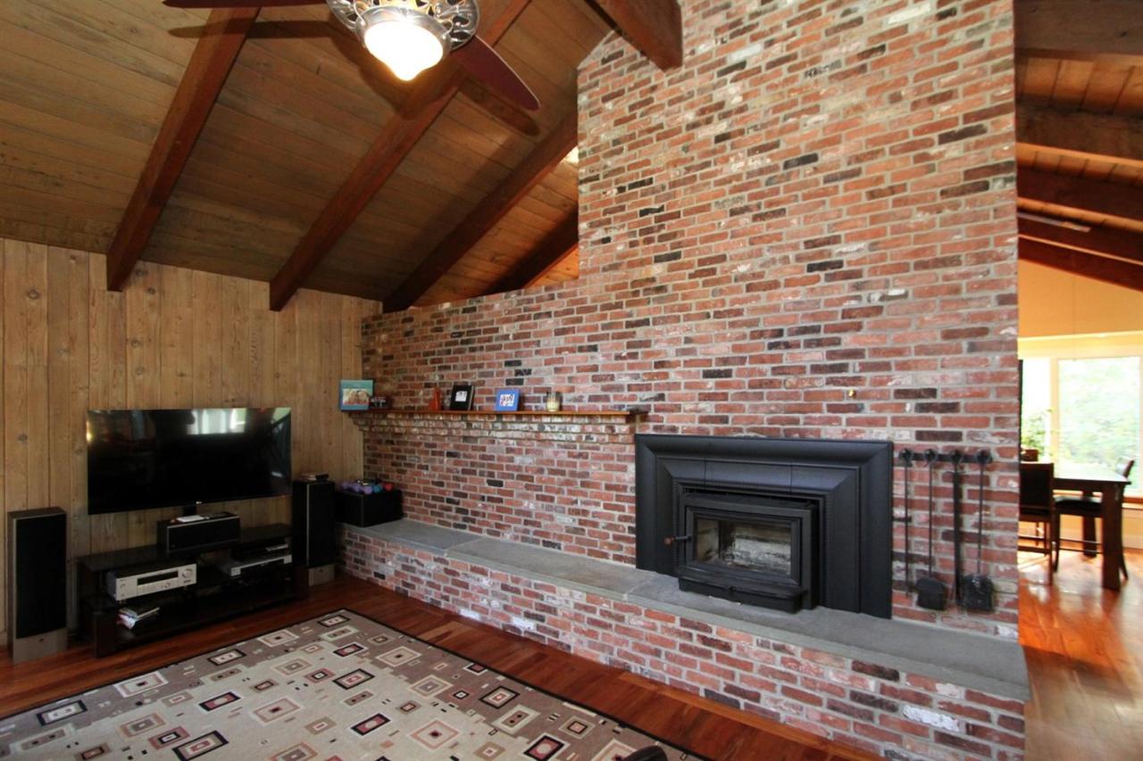 16 Nickerson Road Orleans, MA 02653 - Photo 11 of 26 Additional Photo