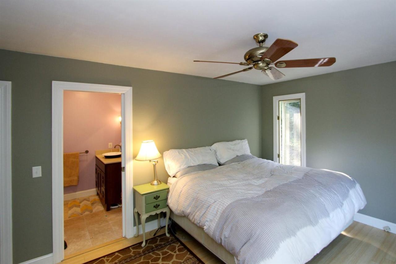 16 Nickerson Road Orleans, MA 02653 - Photo 14 of 26 Additional Photo