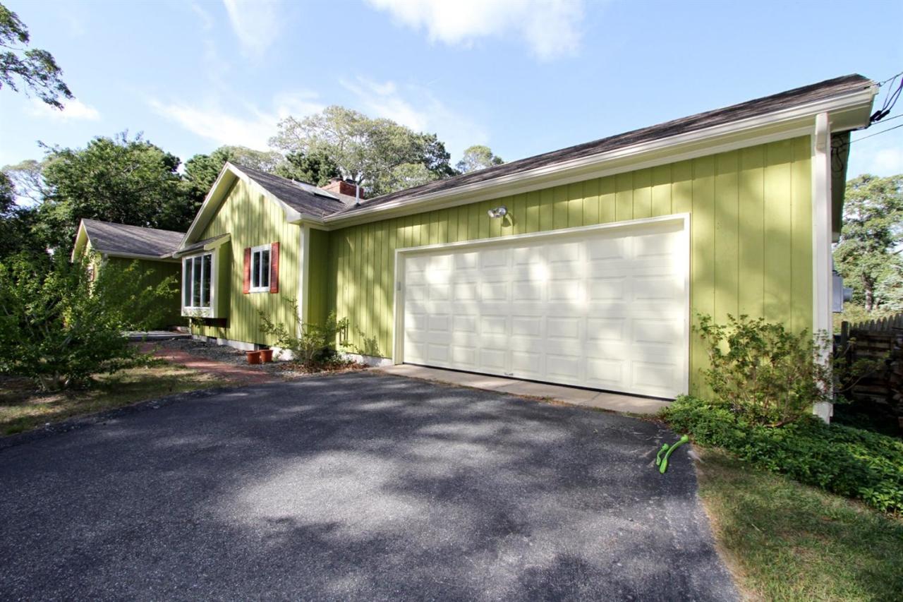 16 Nickerson Road Orleans, MA 02653 - Photo 20 of 26 Additional Photo