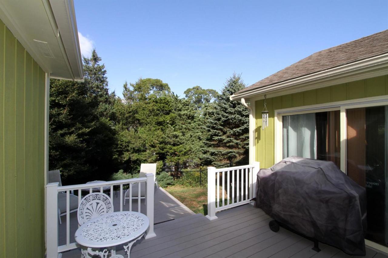 16 Nickerson Road Orleans, MA 02653 - Photo 25 of 26 Additional Photo