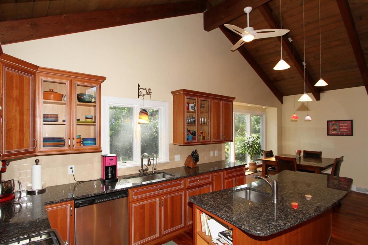 16 Nickerson Road Orleans, MA 02653 - Photo 3 of 26 Additional Photo