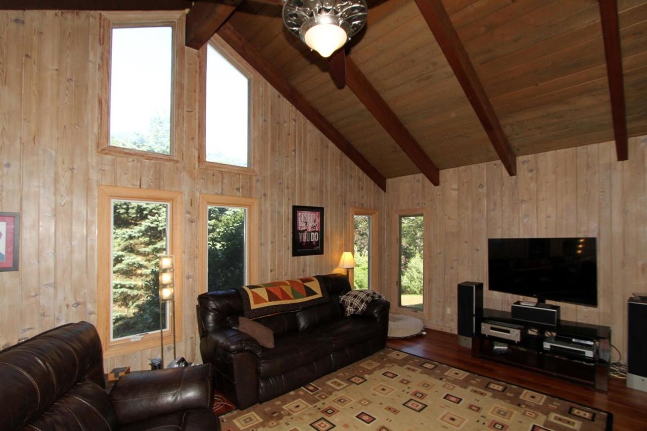 16 Nickerson Road Orleans, MA 02653 - Photo 4 of 26 Additional Photo
