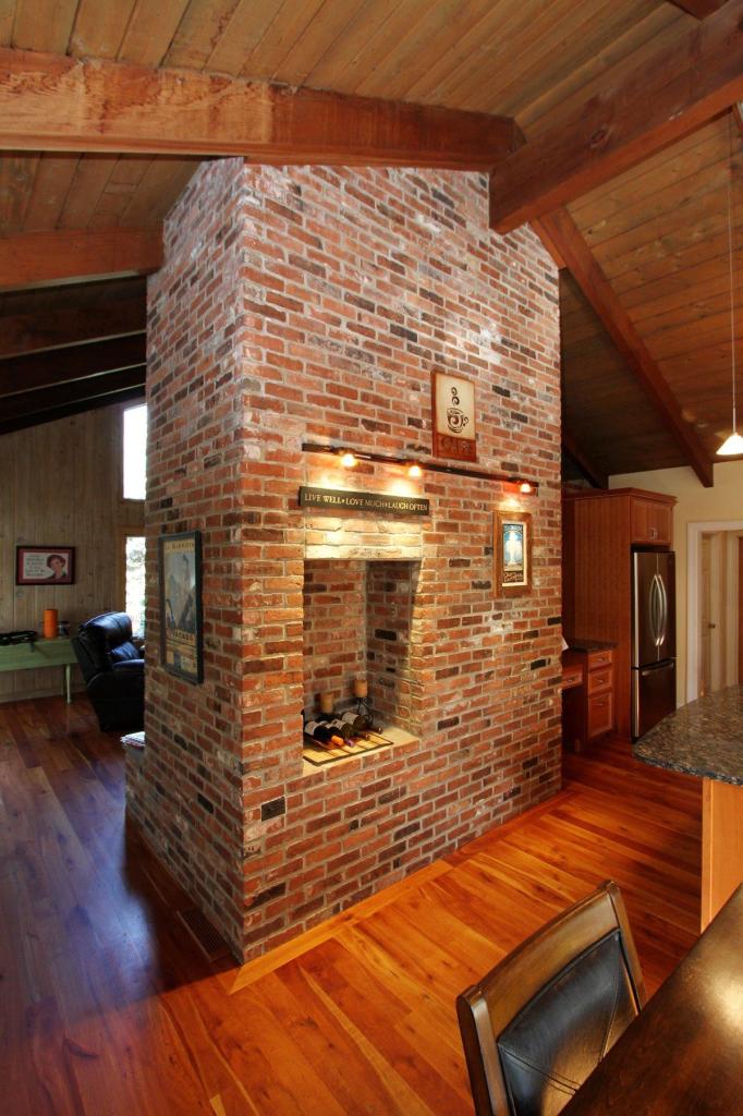 16 Nickerson Road Orleans, MA 02653 - Photo 10 of 26 Additional Photo