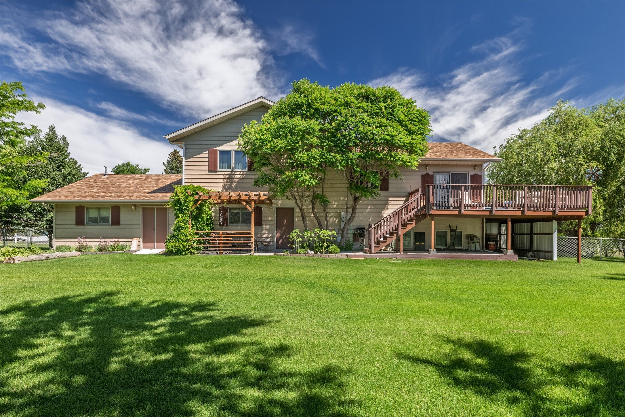 645 Stadler Road Helena, MT 59602 - Photo 2 of 73 Gallery Image 2