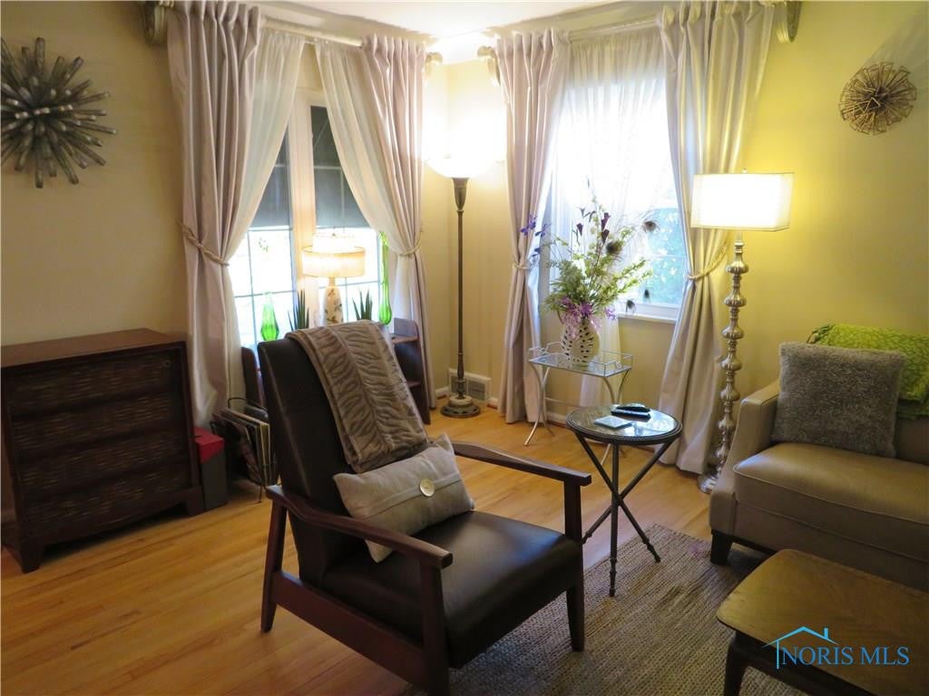 2360 Goddard Road Toledo, OH 43606 - Photo 12 of 29 Gallery Image 12