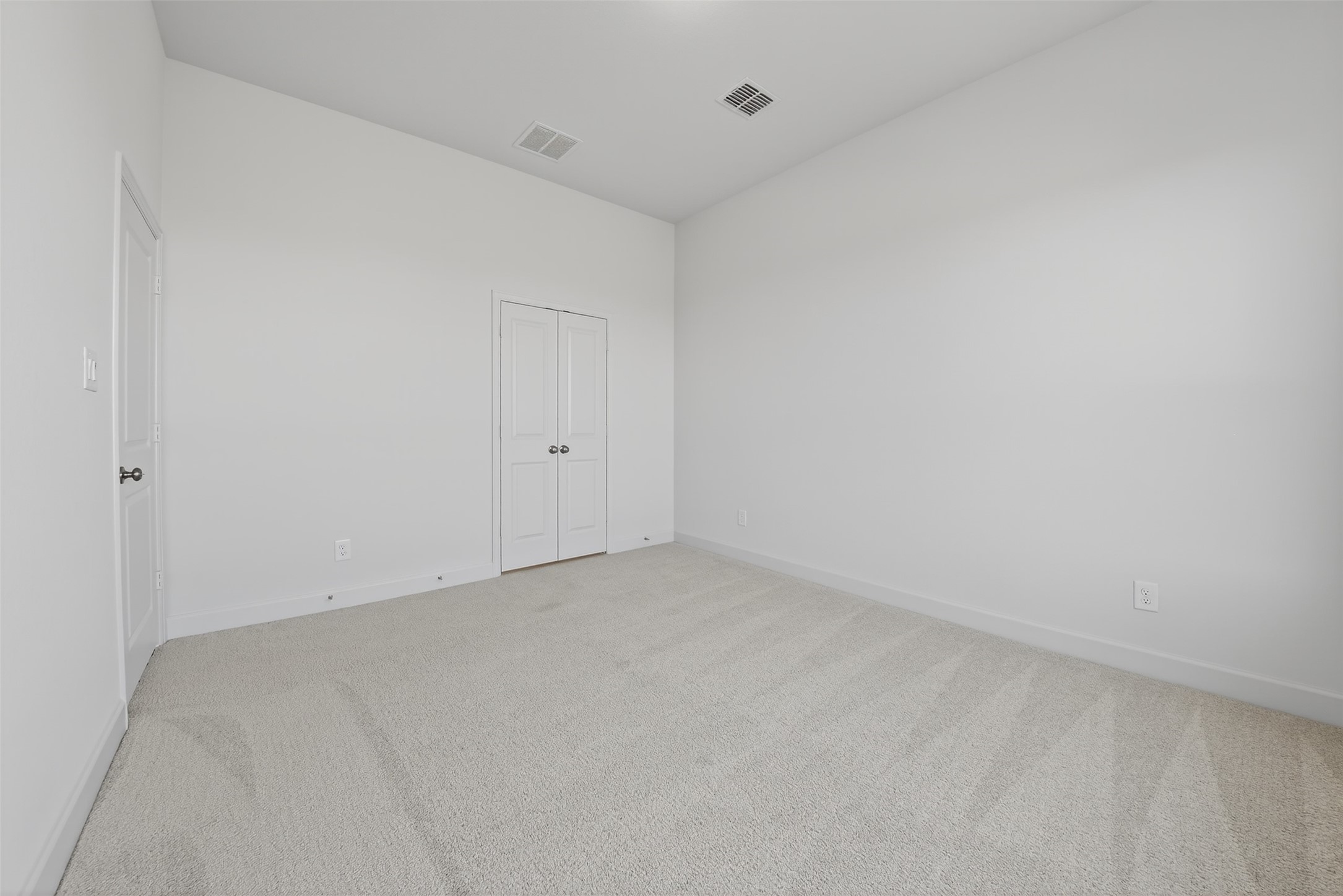 27206 Butterfly Mint Lane Hockley, TX 77447 - Photo 20 of 29