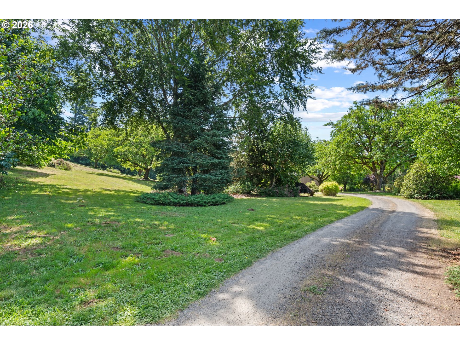 252 Fredrickson Road Woodland, WA 98674 - Photo 40 of 48 Gallery Image 40