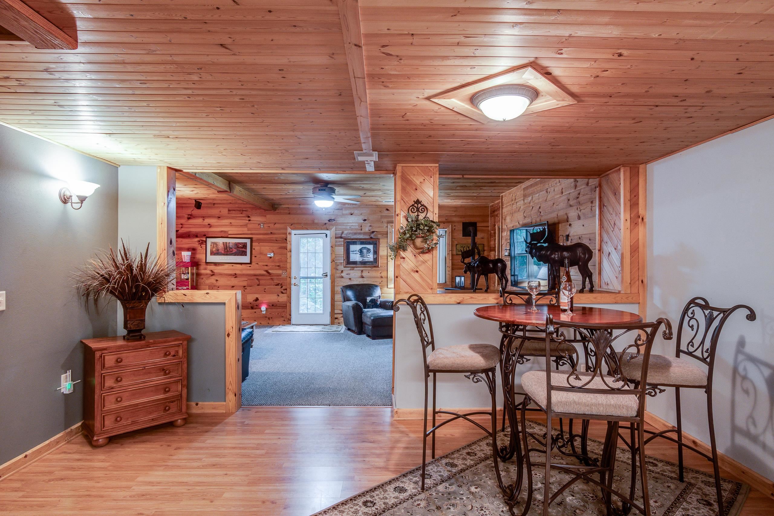 2001 Timber Lake Road Oregon, WI 53575 - Photo 36 of 82