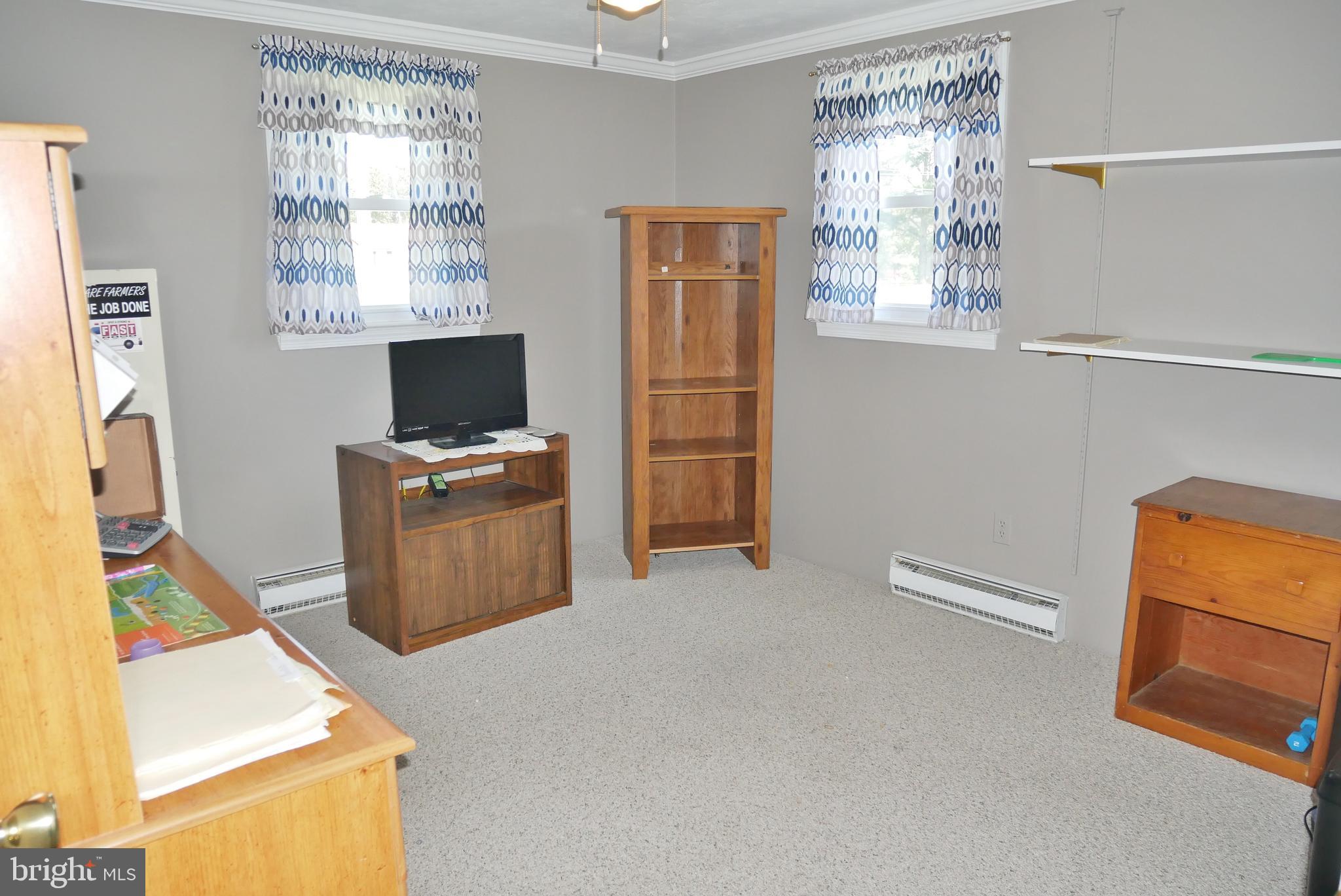 30540 Armory Road Frankford, DE 19945 - Photo 12 of 23 Bedroom 2