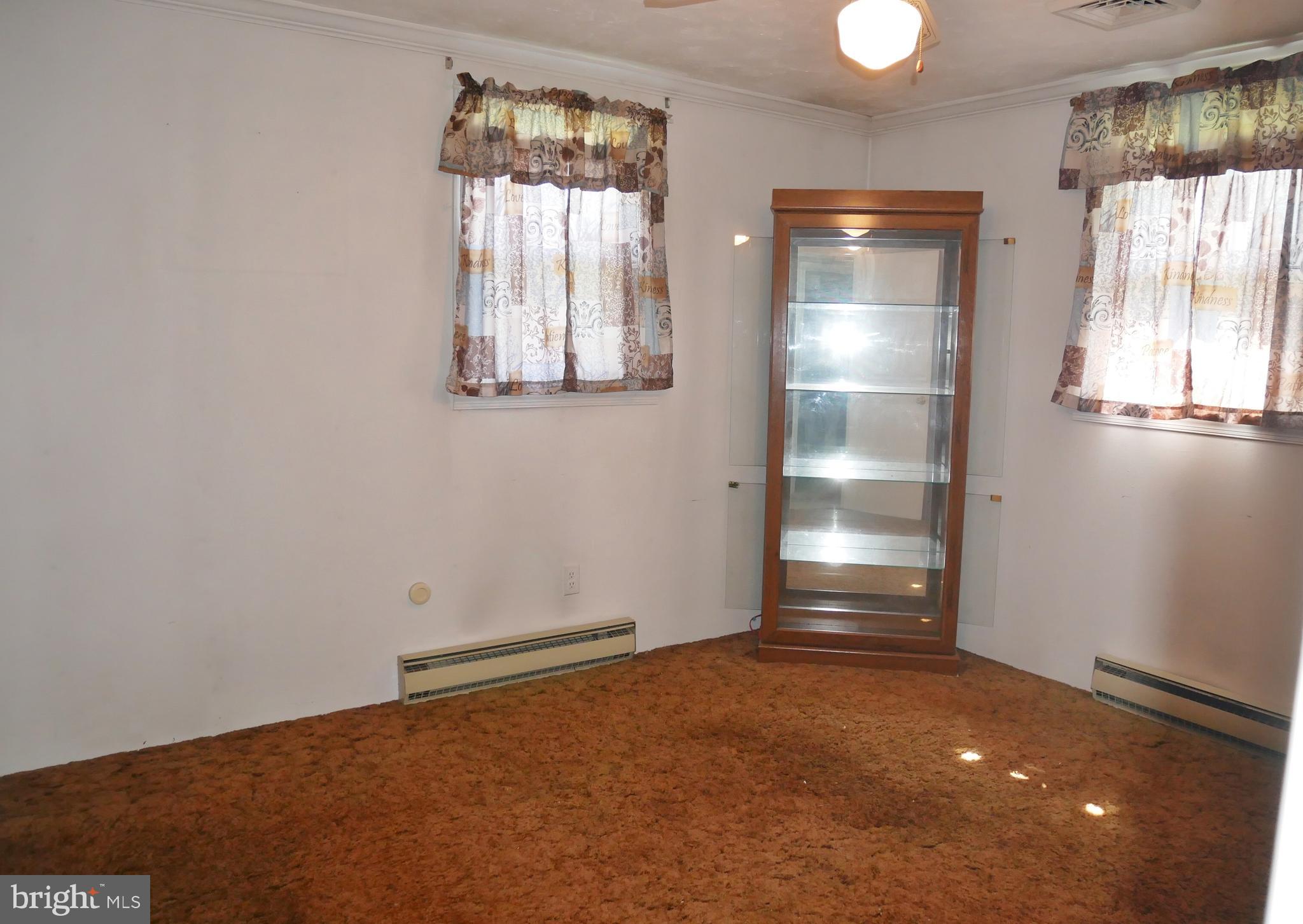 30540 Armory Road Frankford, DE 19945 - Photo 13 of 23 Bedroom 3