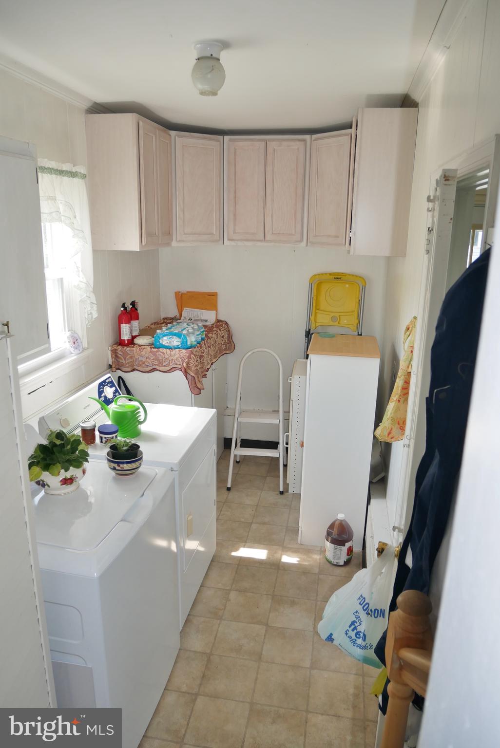 30540 Armory Road Frankford, DE 19945 - Photo 21 of 23 Utility Room