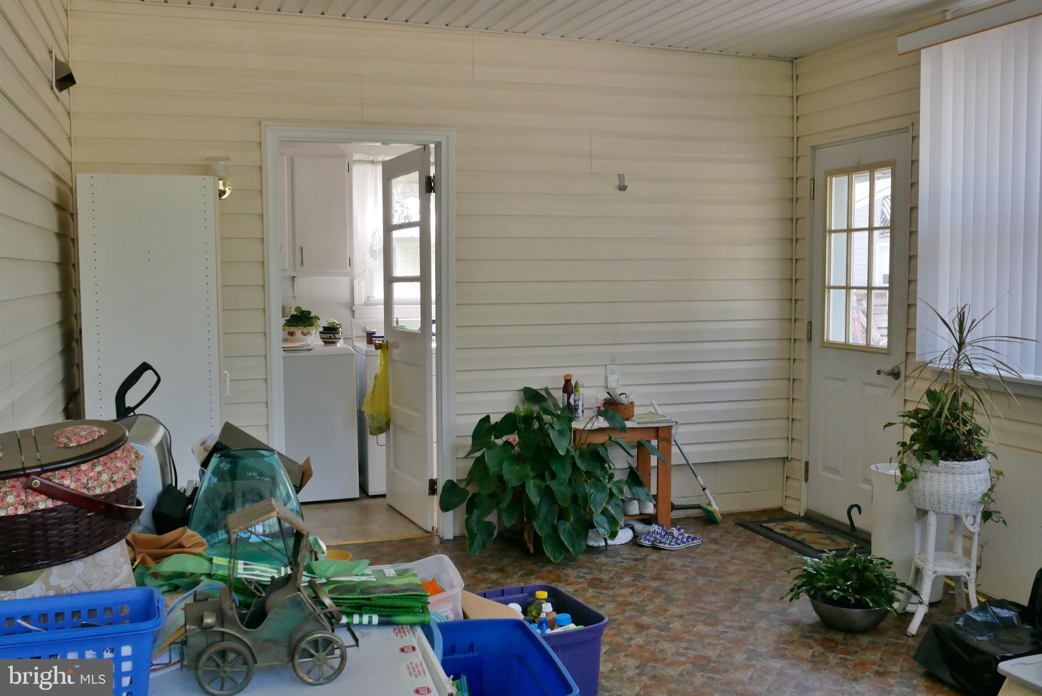 30540 Armory Road Frankford, DE 19945 - Photo 10 of 23 3 Season Sunroom alt view