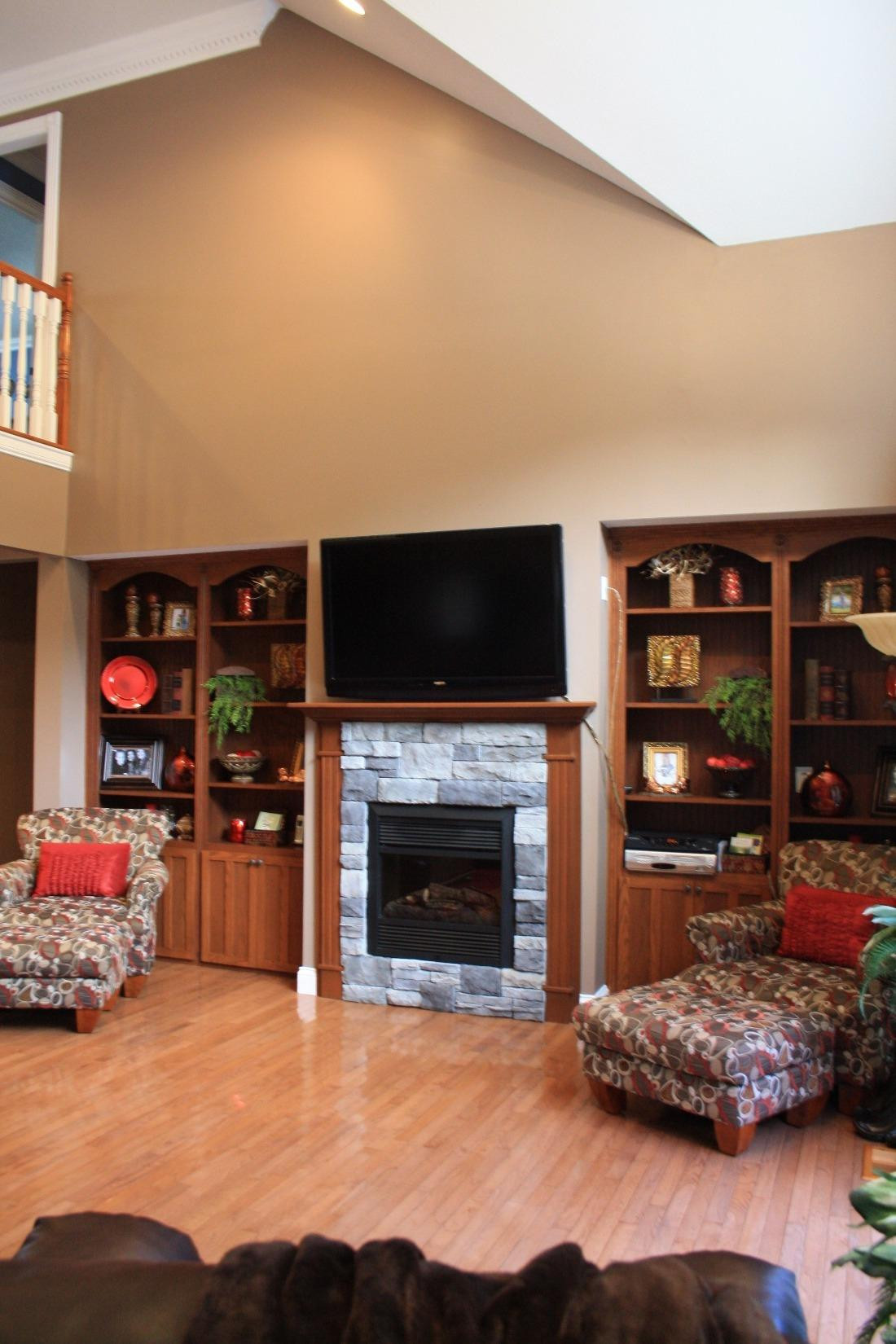 318 Miller Branch Road Bimble, KY 40915 - Photo 44 of 87 Photo 44