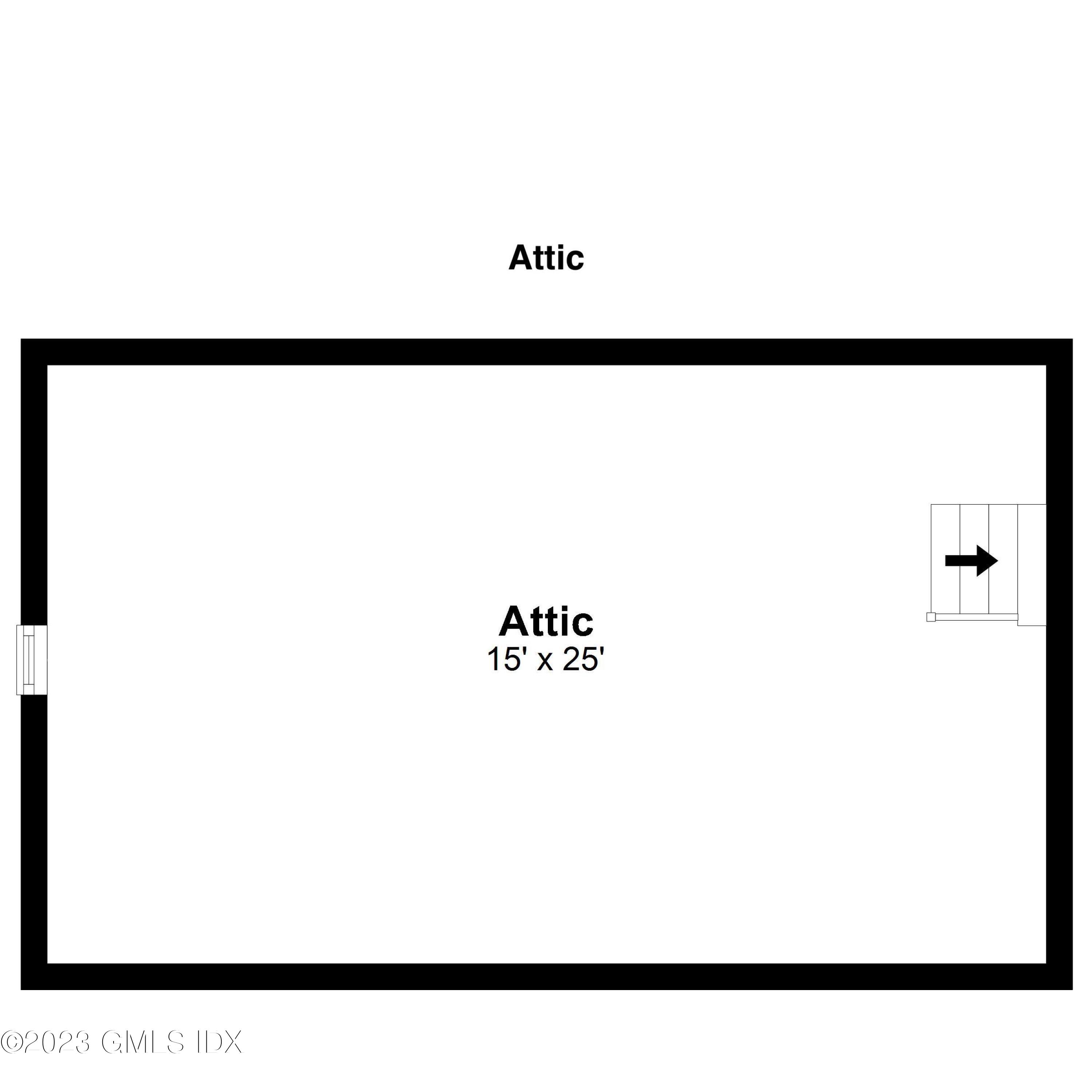 14 Marks Road Riverside, CT 06878 - Photo 24 of 24