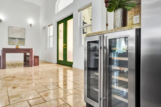 $13,000 | 785 Northeast 71st Street, Boca Raton, FL 33487