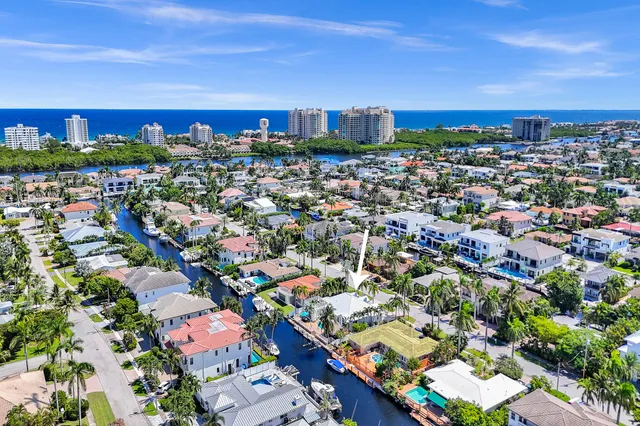 $13,000 | 785 Northeast 71st Street, Boca Raton, FL 33487