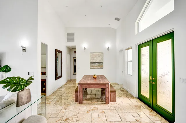 $13,000 | 785 Northeast 71st Street, Boca Raton, FL 33487