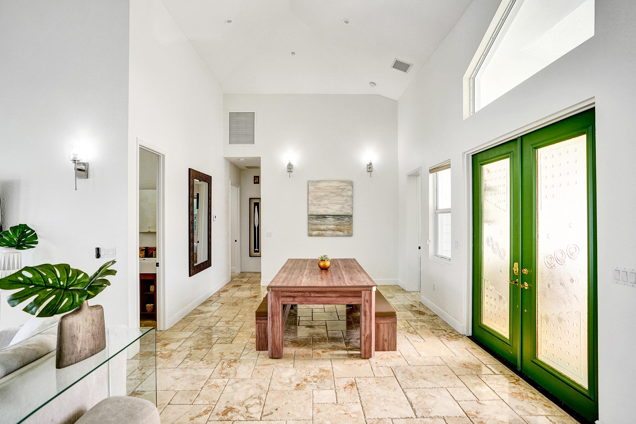 785 Northeast 71st Street Boca Raton, FL 33487 - Photo 23 of 62 Dining Room