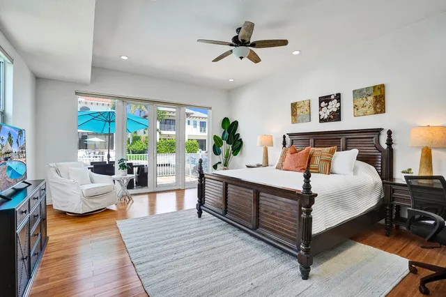 $13,000 | 785 Northeast 71st Street, Boca Raton, FL 33487