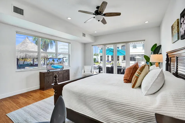 $13,000 | 785 Northeast 71st Street, Boca Raton, FL 33487