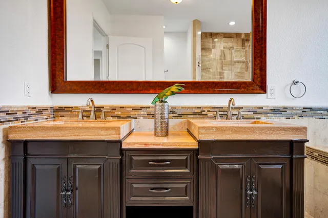 $13,000 | 785 Northeast 71st Street, Boca Raton, FL 33487