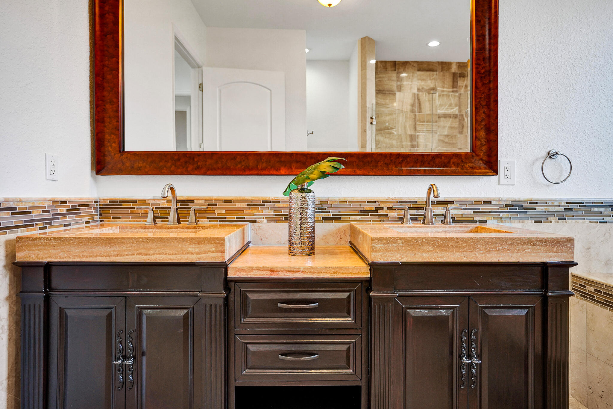 785 Northeast 71st Street Boca Raton, FL 33487 - Photo 29 of 62 Primary Bathroom