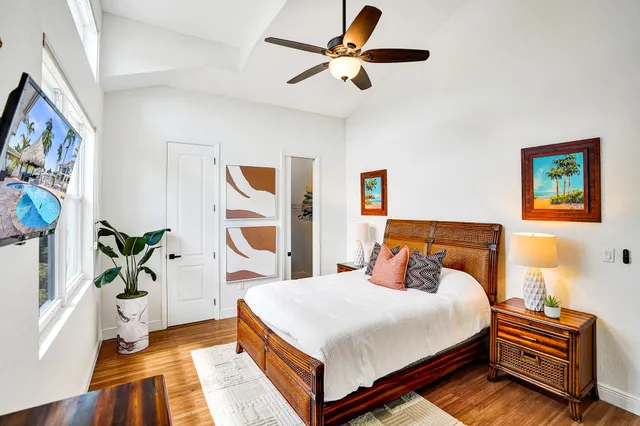 $13,000 | 785 Northeast 71st Street, Boca Raton, FL 33487