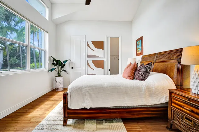 $13,000 | 785 Northeast 71st Street, Boca Raton, FL 33487