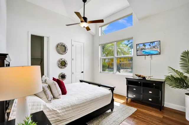 $13,000 | 785 Northeast 71st Street, Boca Raton, FL 33487