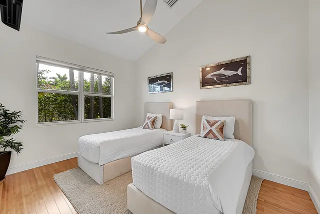 $13,000 | 785 Northeast 71st Street, Boca Raton, FL 33487