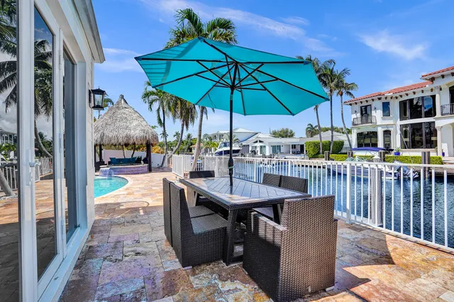 $13,000 | 785 Northeast 71st Street, Boca Raton, FL 33487