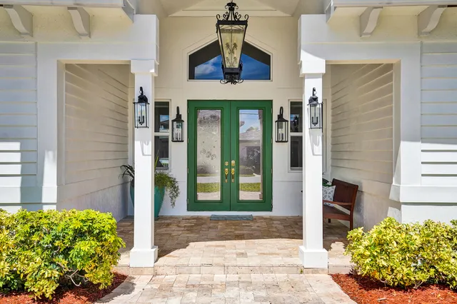 $13,000 | 785 Northeast 71st Street, Boca Raton, FL 33487