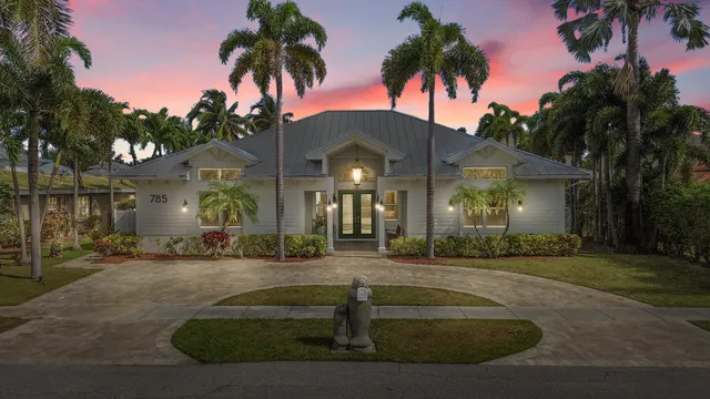 $13,000 | 785 Northeast 71st Street, Boca Raton, FL 33487