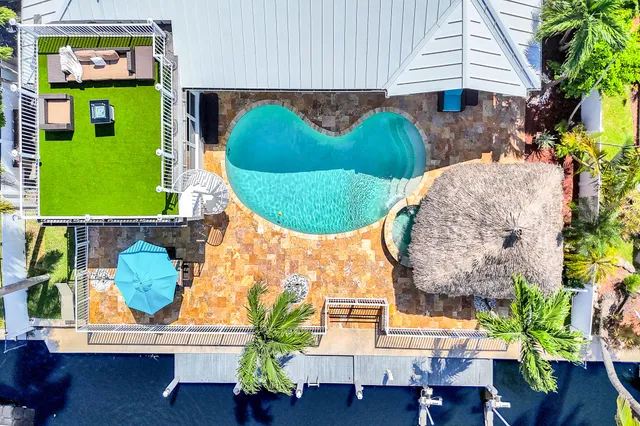 $13,000 | 785 Northeast 71st Street, Boca Raton, FL 33487