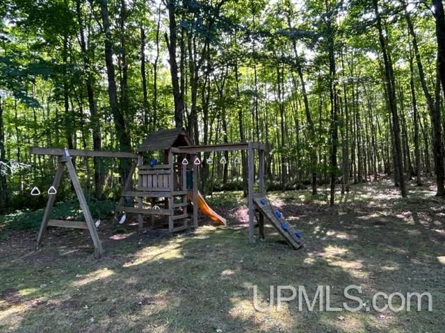 53095 Lampela Road Calumet, MI 49913 - Photo 55 of 57