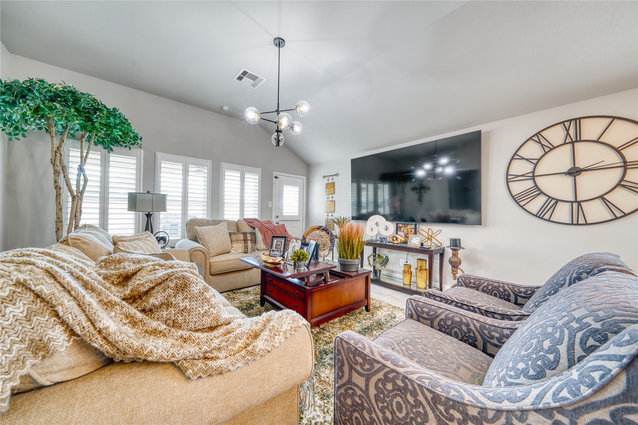 18306 West Hardy Road Houston, TX 77073 - Photo 22 of 37 Gallery Image 22