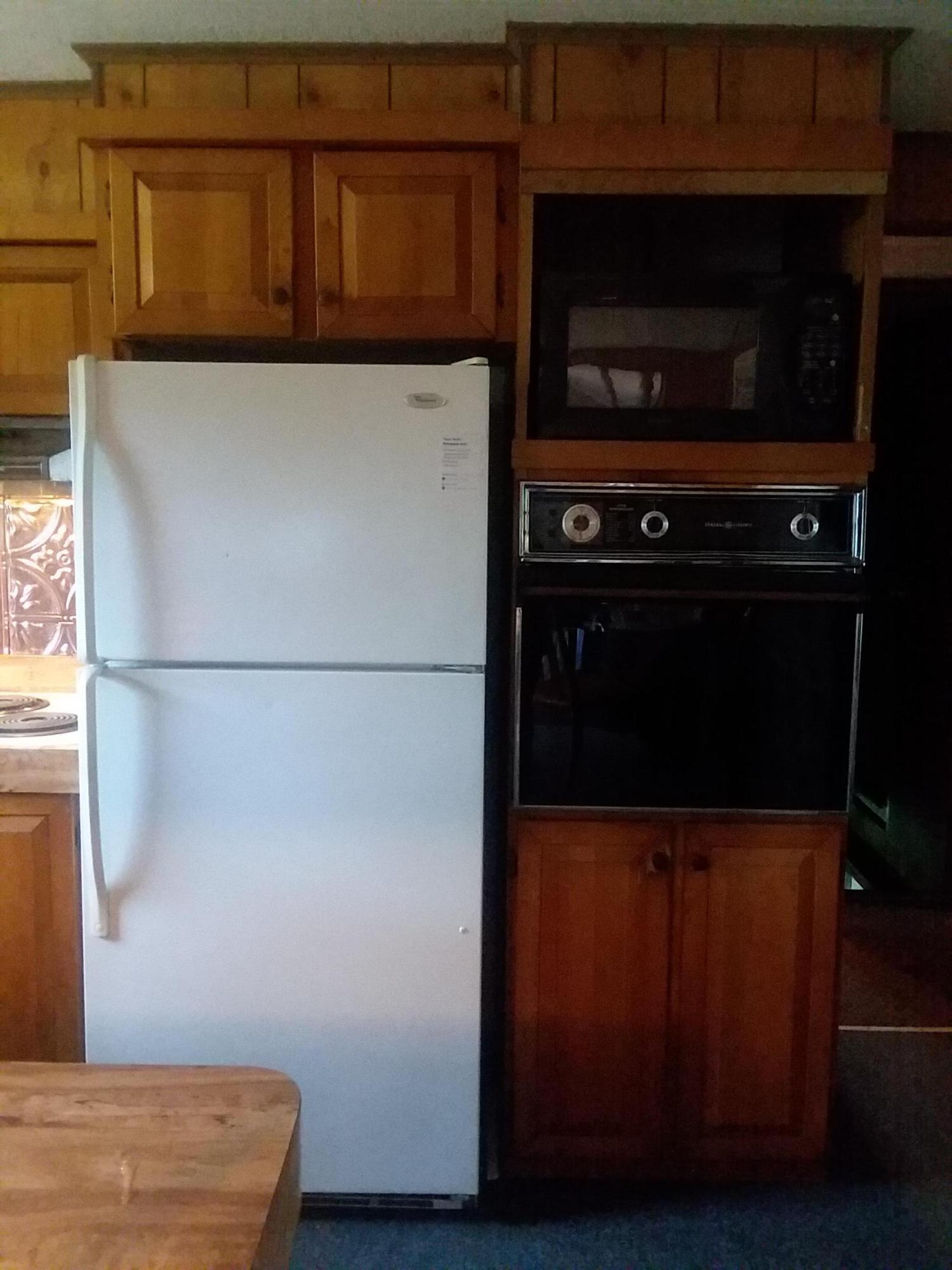 2680 Friendship Road Waldoboro, ME 04572 - Photo 16 of 48 20190907_100259