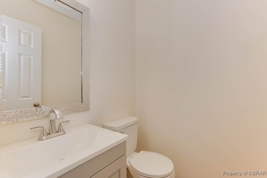 121 Quaker Road Hampton, VA 23669 - Photo 21 of 39 Gallery Image 21