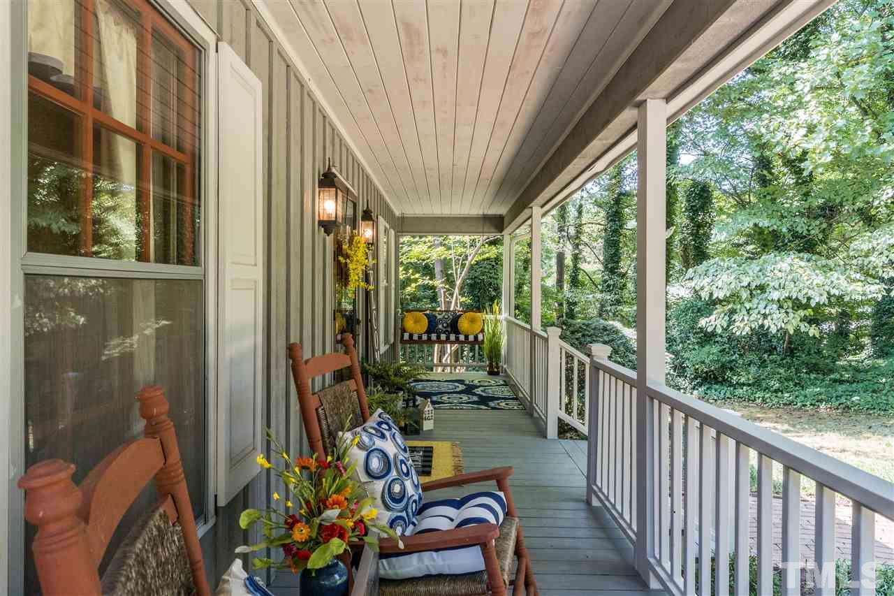 8400 Morgans Way Raleigh, NC 27613 - Photo 2 of 26