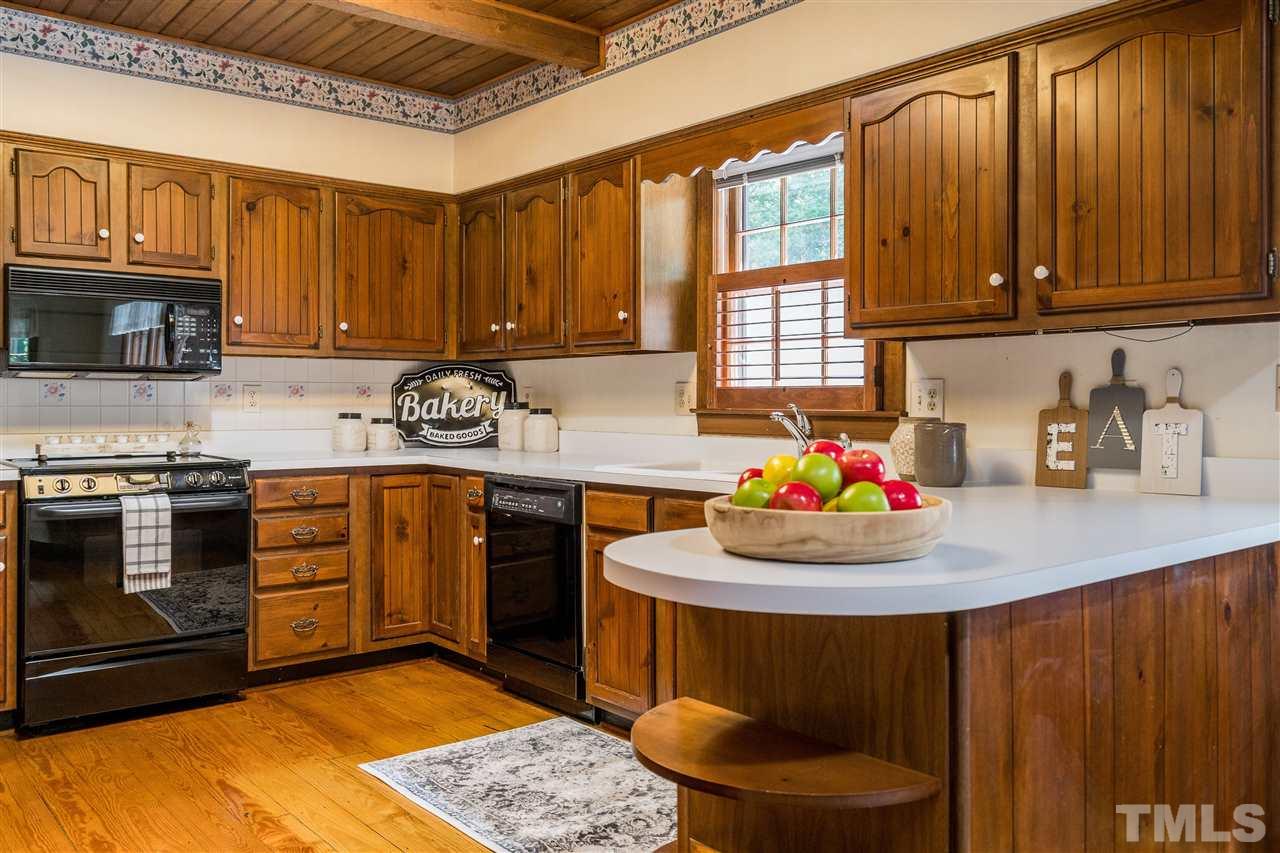 8400 Morgans Way Raleigh, NC 27613 - Photo 11 of 26