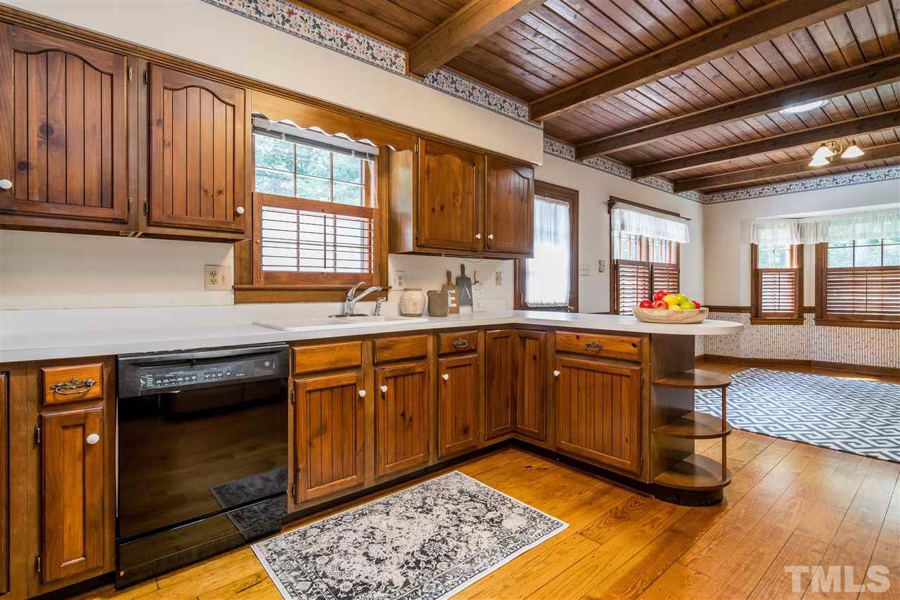 8400 Morgans Way Raleigh, NC 27613 - Photo 14 of 26